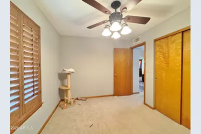 9520 W Valview Place, Arizona City, AZ 85123 - Photo 38