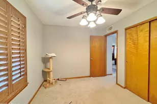 9520 W Valview Pl, Arizona City, AZ 85123 - Photo 38