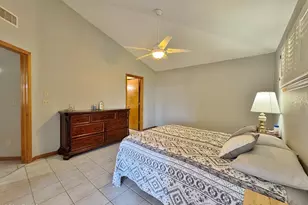 9520 W Valview Pl, Arizona City, AZ 85123 - Photo 24