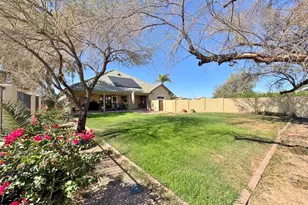 9520 W Valview Pl, Arizona City, AZ 85123 - Photo 46