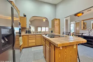 9520 W Valview Pl, Arizona City, AZ 85123 - Photo 20