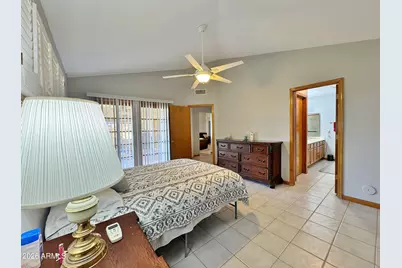 9520 W Valview Place, Arizona City, AZ 85123 - Photo 26