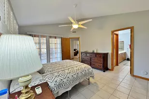 9520 W Valview Pl, Arizona City, AZ 85123 - Photo 26