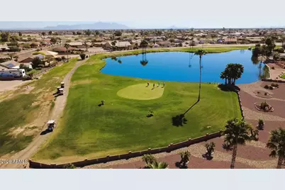 9520 W Valview Place, Arizona City, AZ 85123 - Photo 4