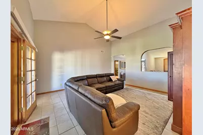 9520 W Valview Place, Arizona City, AZ 85123 - Photo 12