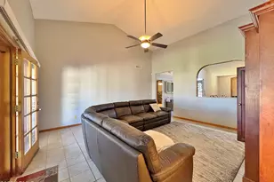 9520 W Valview Pl, Arizona City, AZ 85123 - Photo 12