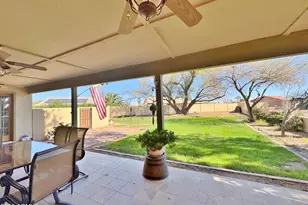 9520 W Valview Pl, Arizona City, AZ 85123 - Photo 44