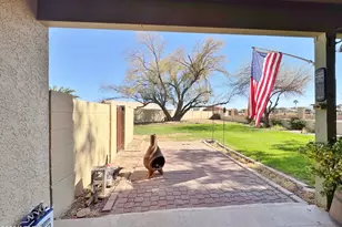 9520 W Valview Pl, Arizona City, AZ 85123 - Photo 50