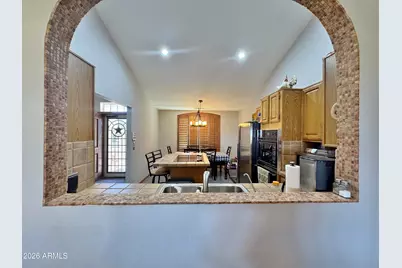 9520 W Valview Place, Arizona City, AZ 85123 - Photo 16