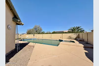 9520 W Valview Place, Arizona City, AZ 85123 - Photo 54
