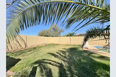 9520 W Valview Place, Arizona City, AZ 85123 - Photo 62