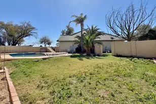 9520 W Valview Pl, Arizona City, AZ 85123 - Photo 52
