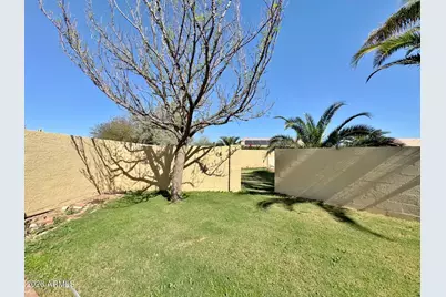 9520 W Valview Place, Arizona City, AZ 85123 - Photo 66