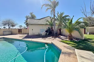 9520 W Valview Pl, Arizona City, AZ 85123 - Photo 60