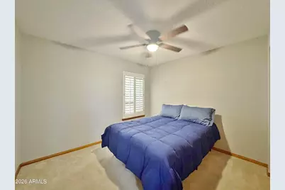 9520 W Valview Place, Arizona City, AZ 85123 - Photo 32