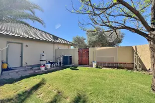 9520 W Valview Pl, Arizona City, AZ 85123 - Photo 62