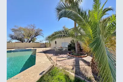 9520 W Valview Place, Arizona City, AZ 85123 - Photo 58