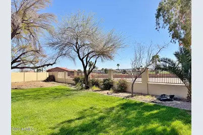 9520 W Valview Place, Arizona City, AZ 85123 - Photo 48