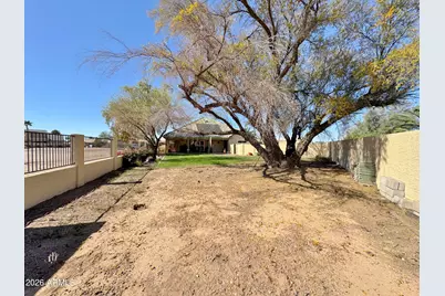 9520 W Valview Place, Arizona City, AZ 85123 - Photo 50