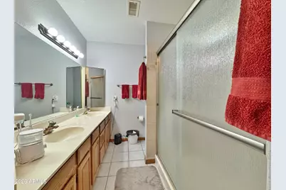 9520 W Valview Place, Arizona City, AZ 85123 - Photo 30