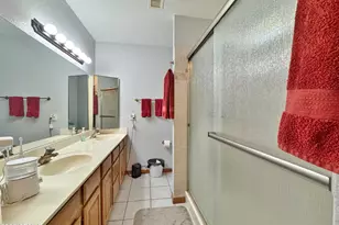 9520 W Valview Pl, Arizona City, AZ 85123 - Photo 30