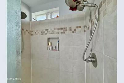 9520 W Valview Place, Arizona City, AZ 85123 - Photo 28