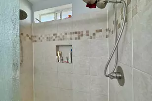 9520 W Valview Pl, Arizona City, AZ 85123 - Photo 28