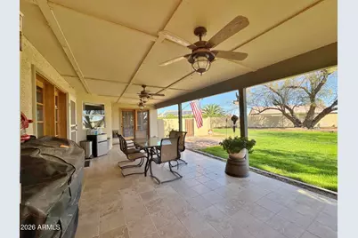 9520 W Valview Place, Arizona City, AZ 85123 - Photo 42