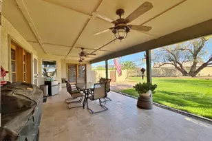 9520 W Valview Pl, Arizona City, AZ 85123 - Photo 42
