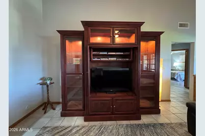 9520 W Valview Place, Arizona City, AZ 85123 - Photo 14