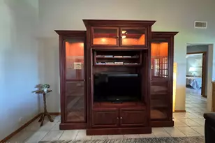 9520 W Valview Pl, Arizona City, AZ 85123 - Photo 14