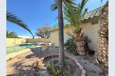 9520 W Valview Place, Arizona City, AZ 85123 - Photo 60