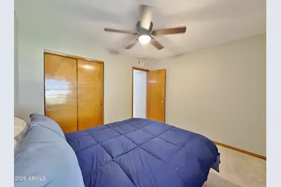 9520 W Valview Place, Arizona City, AZ 85123 - Photo 34