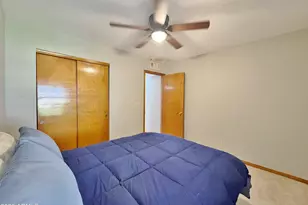 9520 W Valview Pl, Arizona City, AZ 85123 - Photo 34