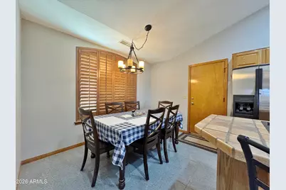 9520 W Valview Place, Arizona City, AZ 85123 - Photo 18