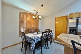 9520 W Valview Pl, Arizona City, AZ 85123 - Photo 18