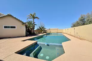 9520 W Valview Pl, Arizona City, AZ 85123 - Photo 54