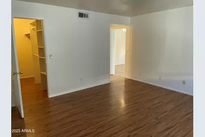 16635 N Cave Creek Road #213, Phoenix, AZ 85032 - Photo 12