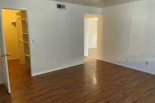 16635 N Cave Creek Rd, Phoenix, AZ 85032 - Photo 12