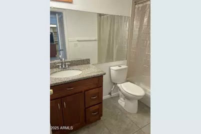 16635 N Cave Creek Road #213, Phoenix, AZ 85032 - Photo 16