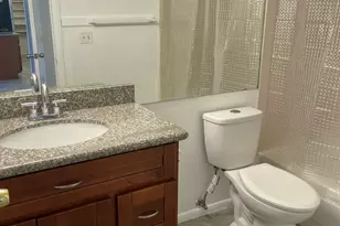 16635 N Cave Creek Rd, Phoenix, AZ 85032 - Photo 16