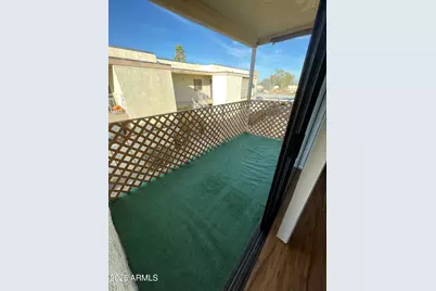 16635 N Cave Creek Road #213, Phoenix, AZ 85032 - Photo 10