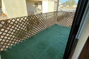 16635 N Cave Creek Rd, Phoenix, AZ 85032 - Photo 10