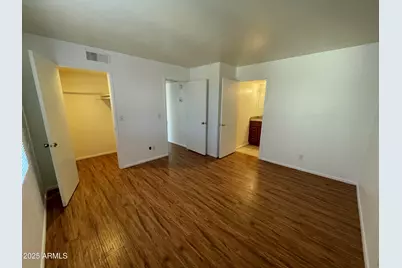 16635 N Cave Creek Road #213, Phoenix, AZ 85032 - Photo 14