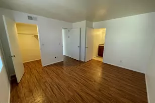 16635 N Cave Creek Rd, Phoenix, AZ 85032 - Photo 14