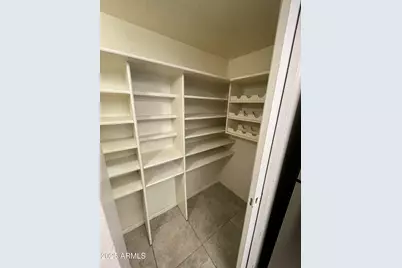 16635 N Cave Creek Road #213, Phoenix, AZ 85032 - Photo 8