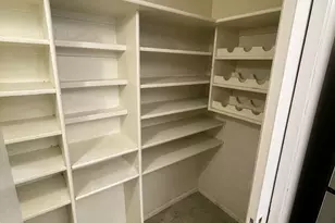 16635 N Cave Creek Rd, Phoenix, AZ 85032 - Photo 8