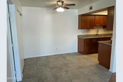 16635 N Cave Creek Road #213, Phoenix, AZ 85032 - Photo 4