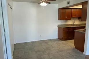 16635 N Cave Creek Rd, Phoenix, AZ 85032 - Photo 4