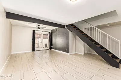 1139 E Belmont Avenue, Phoenix, AZ 85020 - Photo 4